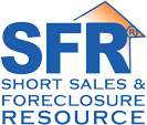 short sale and foreclosure resource logo