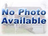 7842  Luann Saginaw Main Photo